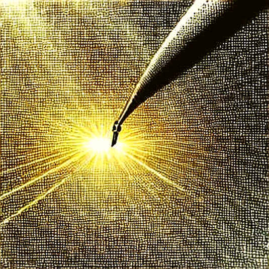The Three-Phase War on DeFi: Decoding the Coordinated Attack on Sovereign Chains