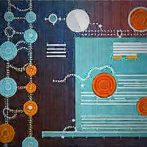 The Three-Phase War on DeFi: Decoding the Coordinated Attack on Sovereign Chains