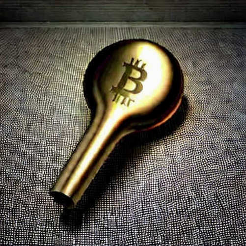 The $10.4 Billion Liquidity Trap: Why the July 26 Options Expiry Pins Bitcoin to a Knife's Edge