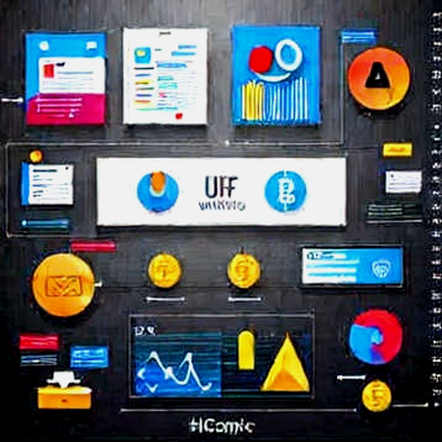 Korean Whales Are Betting the Farm on Memory Chip Leverage: The HBM Super Cycle Meets Crypto’s AI Mania