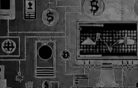 SK Hynix ADR Break Signals Contagion Risk for AI Tokens and Mining Hardware