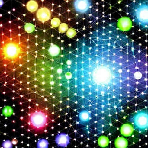 The Quiet Death of a Narrative: Hyperscale Data and the Illusion of Institutional Adoption