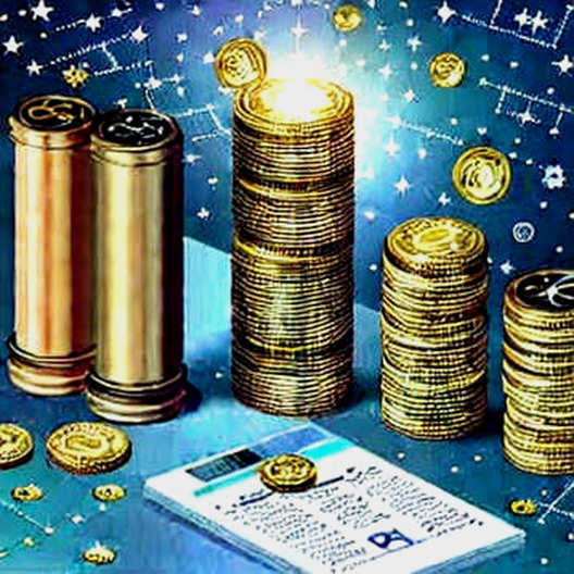 Gas at $4.11 and a Falling Approval Curve: The Macro Signal Crypto Markets Are Ignoring