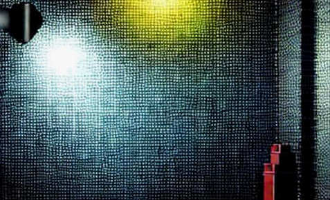 The Quiet Signal in Gate’s Record Stock Volume: Why Smart Money Is Hedging Through Hybrid Exchanges