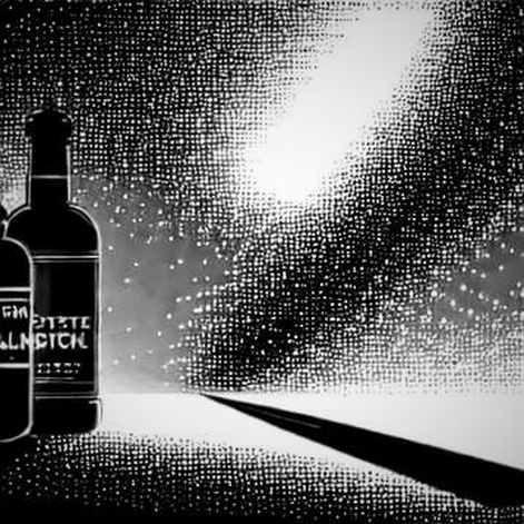 Bitmine’s ETH Staking Fortress: $10B Unrealized Loss and the Fragile Narrative of Institutional Conviction