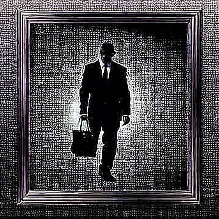 The 41% Illusion: Why Binance’s bStocks Victory Hides a Centralization Trap