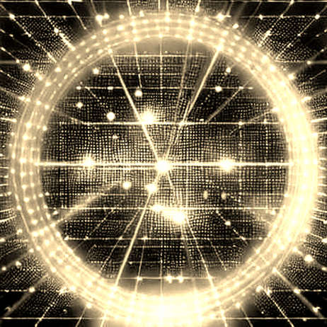 The 41% Illusion: Why Binance’s bStocks Victory Hides a Centralization Trap The 41% Illusion: Why Binance’s bStocks Victory Hides a Centralization Trap