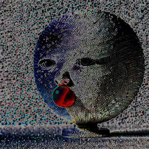 The AI Fade: When a Tweet Becomes a Narrative Correction The AI Fade: When a Tweet Becomes a Narrative Correction