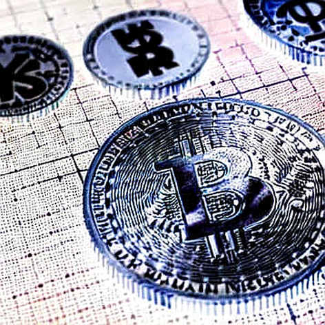 The 'Failure Equals Bottom' Narrative Is Under Fire: Data Shows Bitcoin's Bottom May Not Be Here Yet