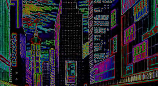 The 29.5% Threshold: Global Liquidity, Preemptive Strike, and the Crypto Self-Defense Mechanism