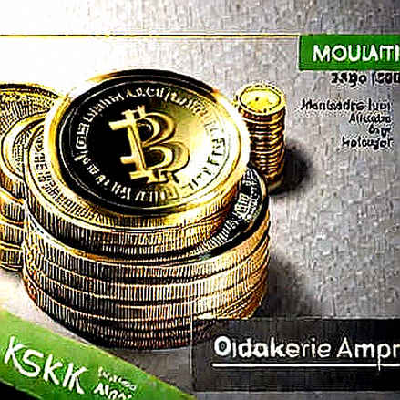 The 29.5% Threshold: Global Liquidity, Preemptive Strike, and the Crypto Self-Defense Mechanism The 29.5% Threshold: Global Liquidity, Preemptive Strike, and the Crypto Self-Defense Mechanism