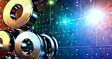 The Uneven Bloodletting: What July 29, 2023 Tells Us About Crypto Equity Fragility
