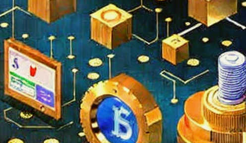 Tokenized SpaceX: An Audit of the 1160B Unlock Tokenized SpaceX: An Audit of the 1160B Unlock