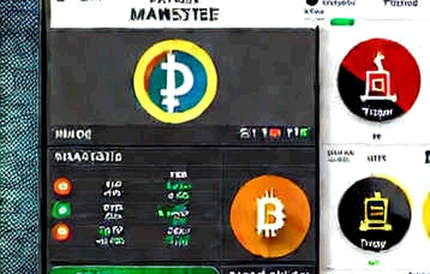 The Ghost of Geopolitics: How the Iran Strike Reveals Crypto’s Fragile Narrative