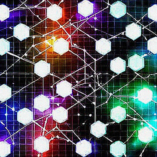 Anthropic's $2B Settlement: The Siren Song of Centralized Data and the Case for On-Chain Provenance
