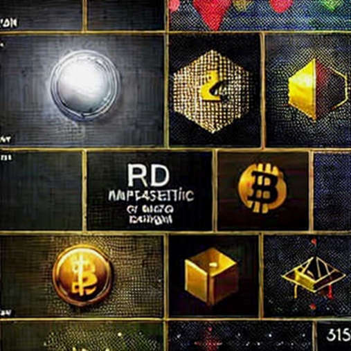The $18M Illusion: Why the ETH ETF Rotation Narrative Is Built on Quicksand The $18M Illusion: Why the ETH ETF Rotation Narrative Is Built on Quicksand