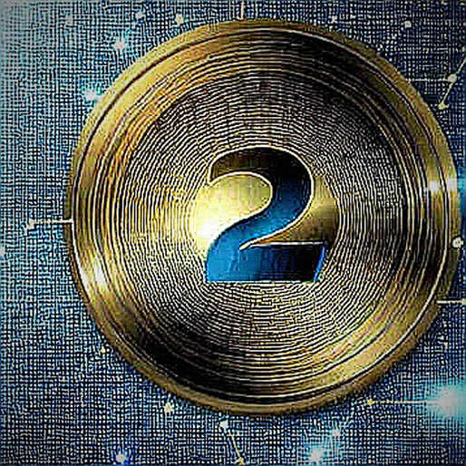 The Old Trafford Mirage: Why Manchester United's 'Crypto Transfer' Tells You Nothing About Adoption The Old Trafford Mirage: Why Manchester United's 'Crypto Transfer' Tells You Nothing About Adoption