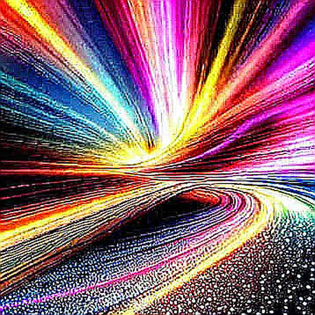 Apple's $5 Trillion Threshold: A Narrative Feast in a Decentralized Void