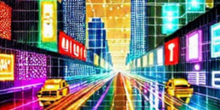 Middle East Flashpoint: On-Chain Data Shows Smart Money Is Hedging, Not FOMOing