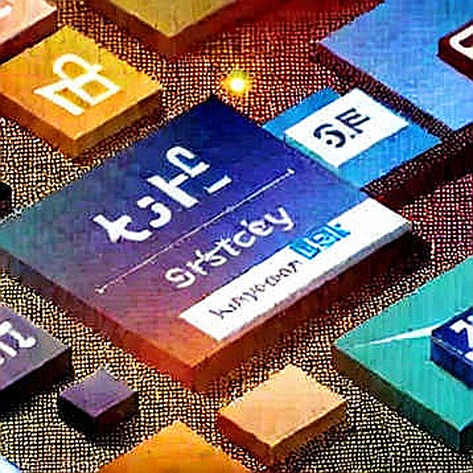 Oil at $4/Gallon: The On-Chain Signals from Polymarket and Miner Wallets