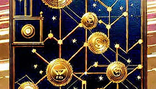 The Iran Liquidity Signal: Why the Real Trade Is in the Chaos, Not the Chart