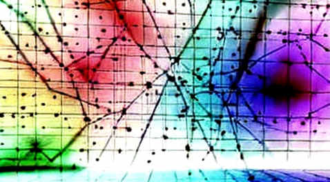 Prediction Markets Are Mispricing Geopolitical Risk: A Smart Contract Autopsy