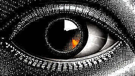 The Benchmark That Measures Nothing: Code Arena, 104 Models, and the Mirage of Fullstack Evaluation