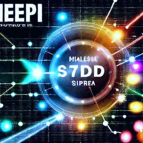 The AI Storage Tectonic Shift: Why July 21 Was Not a Bounce But a Repricing of an Entire Sector