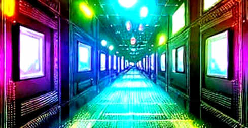 The Emptiness Audit: When a Project's Analysis Returns Zero Data