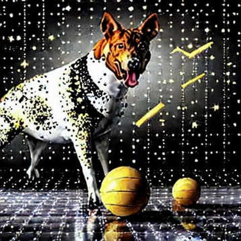 Dogecoin's Merged Mining Clarification: A Technical Pause in the Noise