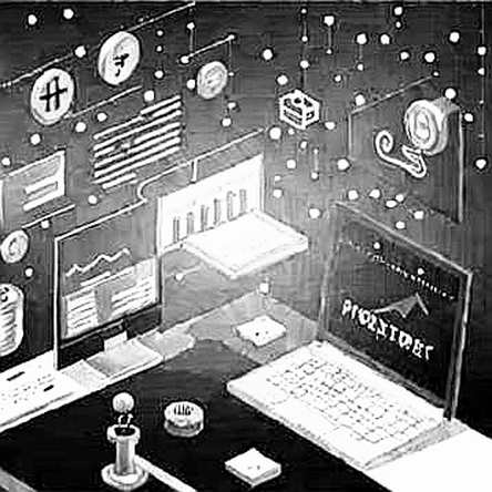 Barclays’ AI Bet: Decoding the Institutional Playbook That Could Reshape Crypto’s Regulatory Narrative