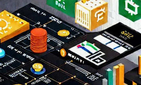 The UBS Capital Conundrum: How Swiss Bank Rules Will Redraw Crypto's Institutional Map The UBS Capital Conundrum: How Swiss Bank Rules Will Redraw Crypto's Institutional Map