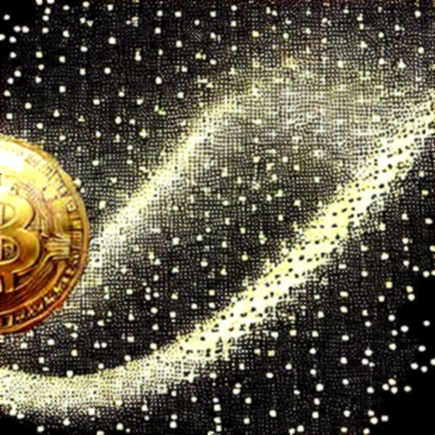 The Strait of Hormuz Play: Why the EU’s Demand Is a Bearish Signal for Crypto’s Energy Narrative The Strait of Hormuz Play: Why the EU’s Demand Is a Bearish Signal for Crypto’s Energy Narrative