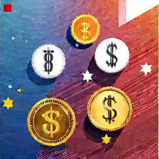 Bitcoin's $68,000 Trap: Why the Real Risk Is Not the Resistance, but the One Fund That Owns It All