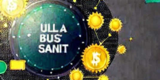 BlueNoroff’s Fake Zoom Trap: The 5-Minute Heist That Exposes Crypto’s Weakest Link BlueNoroff’s Fake Zoom Trap: The 5-Minute Heist That Exposes Crypto’s Weakest Link
