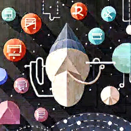 The Audit Trail of a Fractured Alliance: Why the US-Israel Rift is a Macro Liquidity Event the Crypto Market Hasn’t Priced