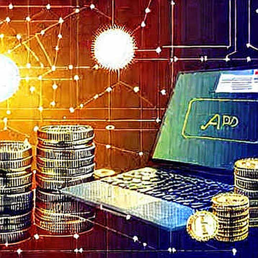 The Saudi Nuclear Threshold: A Liquidity Event for Bitcoin's Energy Matrix