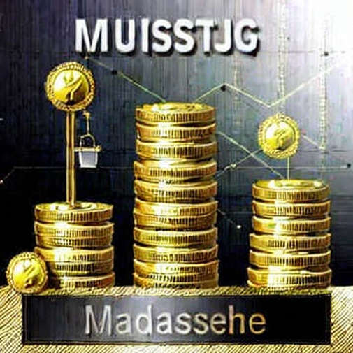 The Zhipu Mirage: A Forensic Audit of a 30% Stock Surge on Missing Data The Zhipu Mirage: A Forensic Audit of a 30% Stock Surge on Missing Data