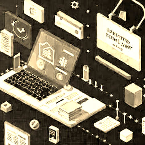 The 0.1% Illusion: Why Prediction Market Odds Are Not Truth