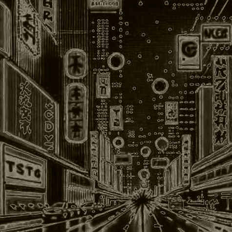 The SOON Incident: When the Narrative of 'Stable Infrastructure' Fractures