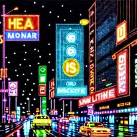 Debt Explosion: $40.7 Trillion U.S. Debt Mirrors Crypto's Next Liquidity Crisis?