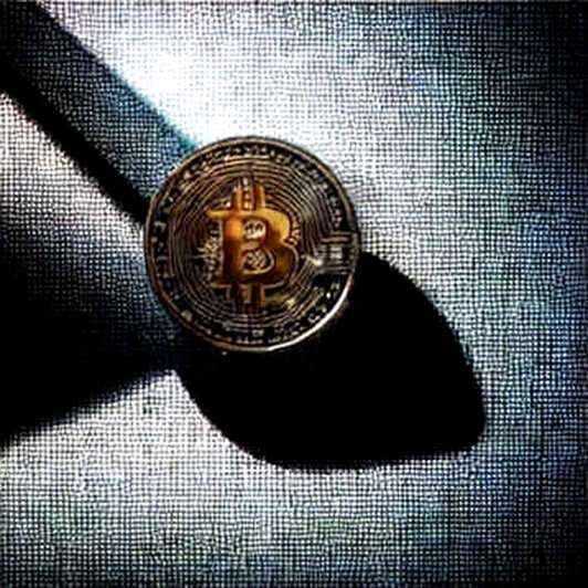 $ARG's Handshake Fiasco: The 15-Minute Fame of a Fan Token
