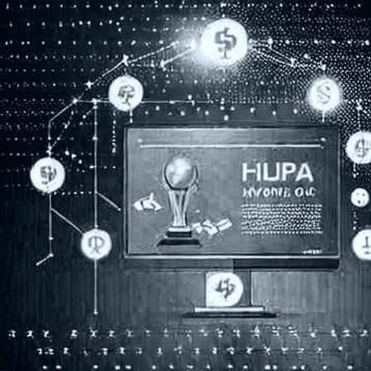 The 72.5% Illusion: How Iran’s Radar Gambit Exposes Crypto’s Pricing of Geopolitical Tail Risk