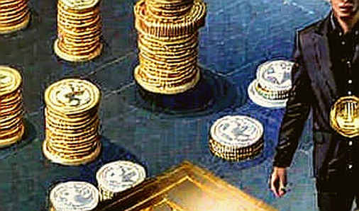 Hamas Names New Leader, Crypto Markets Barely Blink: A Battle Trader’s Analysis of Pricing Fatigue