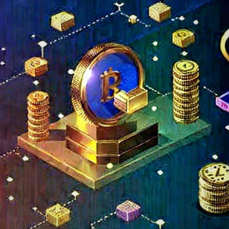 The Silicon Ghost of Sydney: Anthropic’s 1.4GW Hunger and the Death of Decentralized Computing