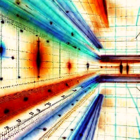 When the Data Pipeline Breaks: Analyzing a Zero-Information Protocol