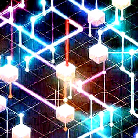 Upbit's OPG Listing: The 40% Surge Built on a Void