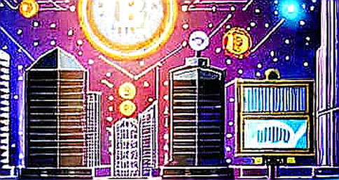 XRP’s Paradox: Whale Exhaustion Meets Spot Apathy – The Floor Is Built, But Where Is the Launchpad?