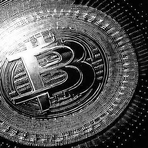 The Kill Switch: New York's Gambling Case Against Kalshi and the Single Point of Failure in Prediction Markets