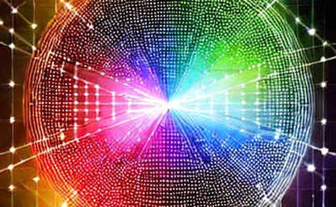 The $70B Bet: Are Bitcoin Miners the Next AI Backbone or a Hype-Fueled Mirage?